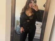 Prettylittlesin