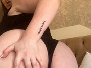 PrincessAlena_X
