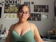 PrincessAriesRose