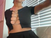 PrincessAriesRose