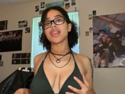 PrincessAriesRose