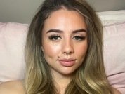 PrincessMiaMaeUK