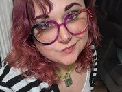 PrincessOPoison