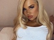 Princessangel21xo