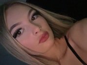 Princessceex