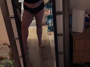 PrincessxLunax