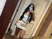 Pussycatxox