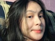 Putrizz