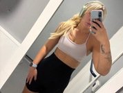 QueenJessicaxoxo