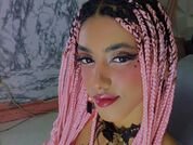 Queen_Cuarxooo