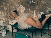Quin_Ivy