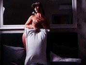 Quin_Ivy