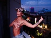 Quin_Ivy