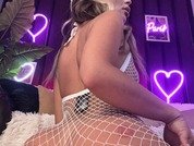 Quin_Ivy