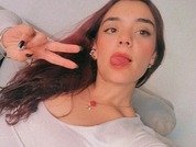 ROUSS_SECRET