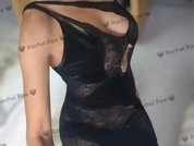 Rachel_Rae_X