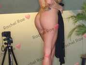 Rachel_Rae_X