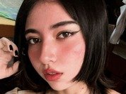 Raechel_Morgan