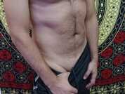 Rael_77