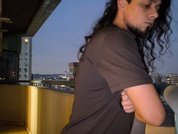 Rael_77