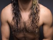 Rael_77