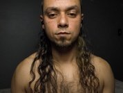 Rael_77