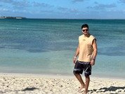 Rafael_Monsalve