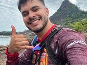 Rafael_Monsalve
