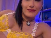 RaisaVawn