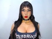 RamonaSmite