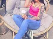 RaniaVibesxx