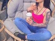 RaniaVibesxx