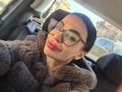 RaniaVibesxx