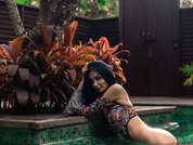 RaquelleDiva