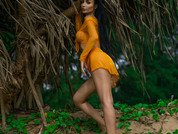 RaquelleDiva