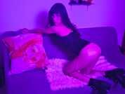 Ravenlux26