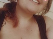 RavishMERebel