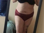 RavishMERebel