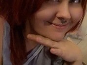 RavishMERebel