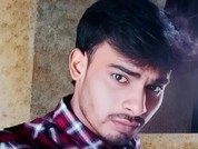 Rayhan019