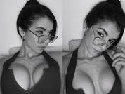RayleWilliss