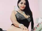 Rebeca_Warner021