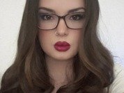 RebeccaMai