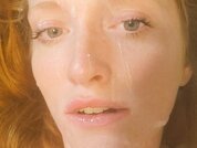 RedFoxxx92