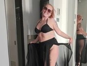 RedFoxxx92