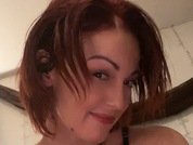 ReddactedReina