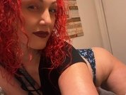 ReddactedReina