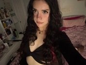 Redpandaprincess