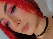 Redsexy_latin