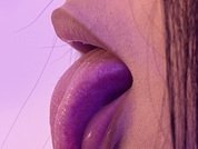 Regina_Lara